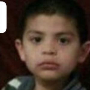 Meet your Posher, Bob